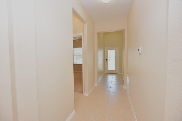 1525 Acadia Harbor Pl, Brandon, FL 33511 - photo 14