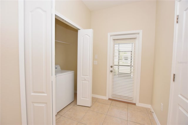 1525 Acadia Harbor Pl, Brandon, FL 33511 - photo 15