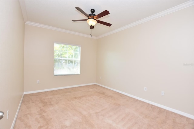 1525 Acadia Harbor Pl, Brandon, FL 33511 - photo 17