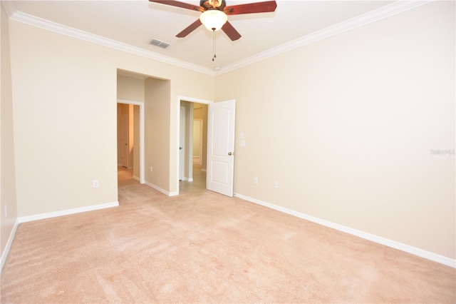 1525 Acadia Harbor Pl, Brandon, FL 33511 - photo 18
