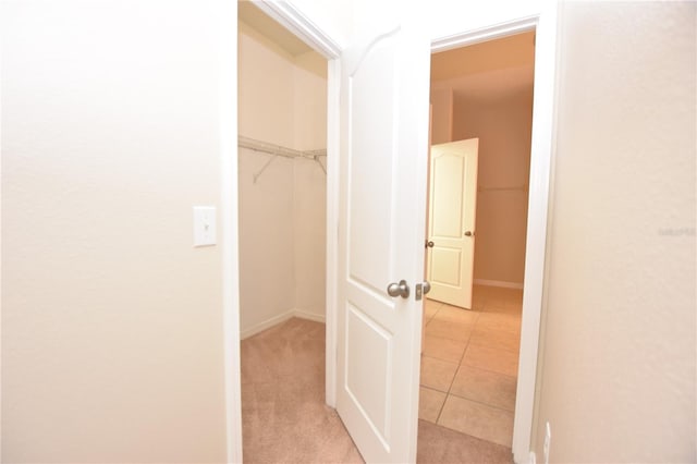 1525 Acadia Harbor Pl, Brandon, FL 33511 - photo 19
