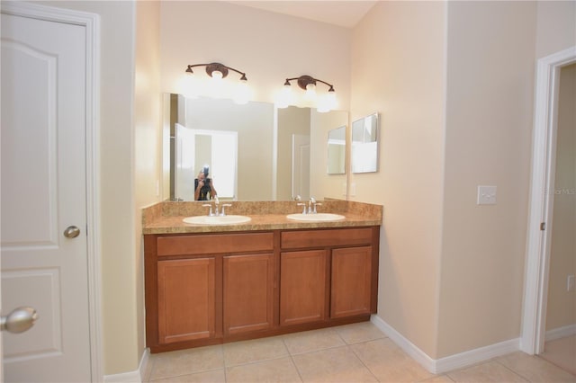 1525 Acadia Harbor Pl, Brandon, FL 33511 - photo 21
