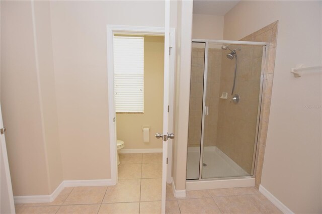 1525 Acadia Harbor Pl, Brandon, FL 33511 - photo 22