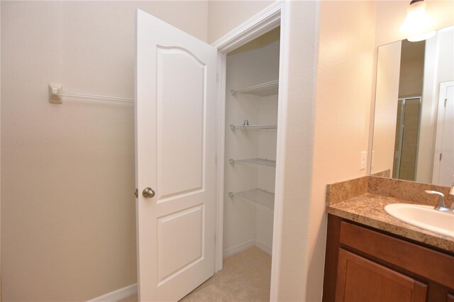 1525 Acadia Harbor Pl, Brandon, FL 33511 - photo 23