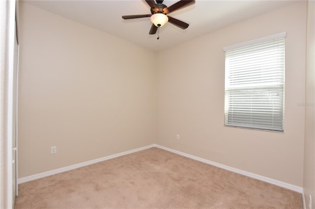 1525 Acadia Harbor Pl, Brandon, FL 33511 - photo 24