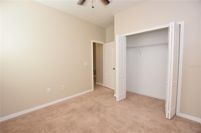 1525 Acadia Harbor Pl, Brandon, FL 33511 - photo 25