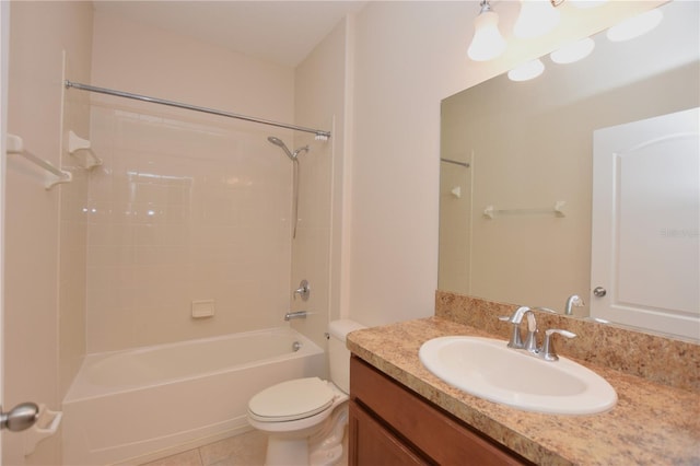 1525 Acadia Harbor Pl, Brandon, FL 33511 - photo 26