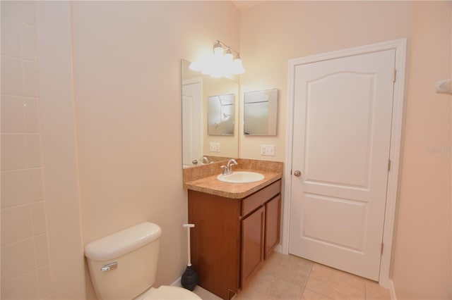 1525 Acadia Harbor Pl, Brandon, FL 33511 - photo 27