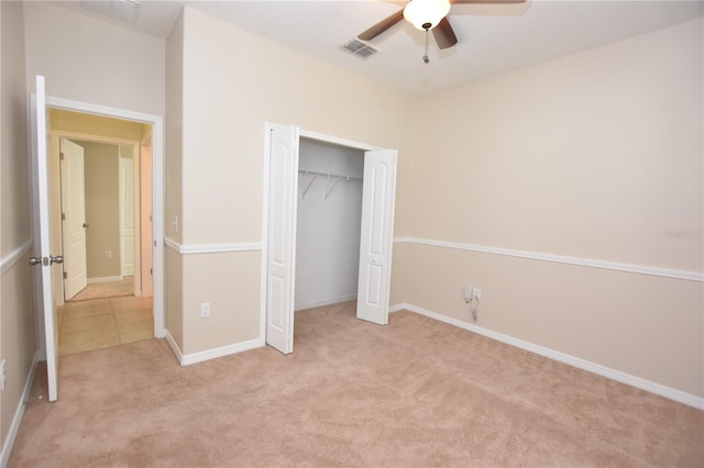 1525 Acadia Harbor Pl, Brandon, FL 33511 - photo 28