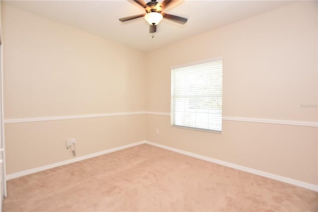 1525 Acadia Harbor Pl, Brandon, FL 33511 - photo 29