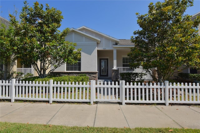 1525 Acadia Harbor Pl, Brandon, FL 33511 - photo 30
