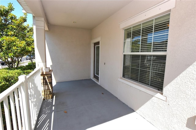 1525 Acadia Harbor Pl, Brandon, FL 33511 - photo 31