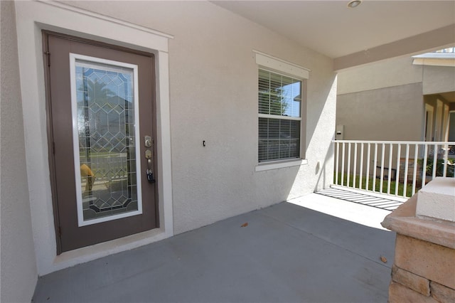 1525 Acadia Harbor Pl, Brandon, FL 33511 - photo 32