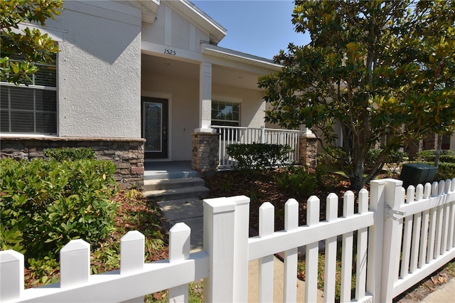 1525 Acadia Harbor Pl, Brandon, FL 33511 - photo 33