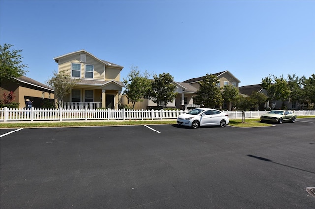 1525 Acadia Harbor Pl, Brandon, FL 33511 - photo 34