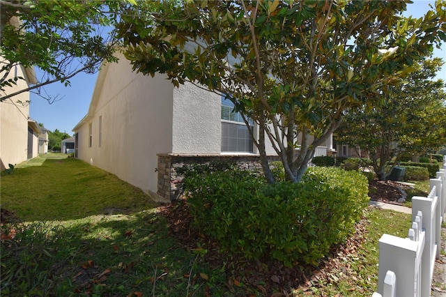 1525 Acadia Harbor Pl, Brandon, FL 33511 - photo 35