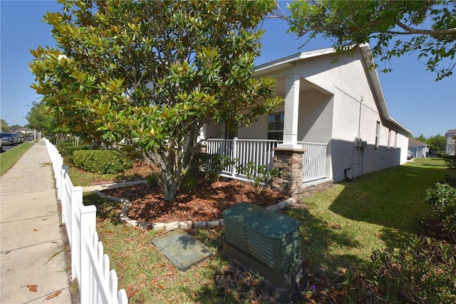1525 Acadia Harbor Pl, Brandon, FL 33511 - photo 36