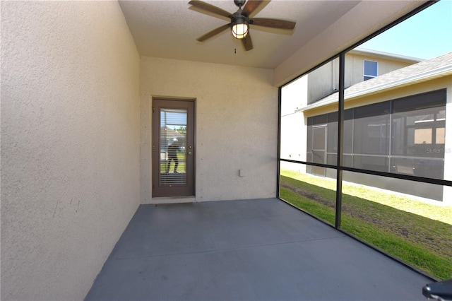 1525 Acadia Harbor Pl, Brandon, FL 33511 - photo 37