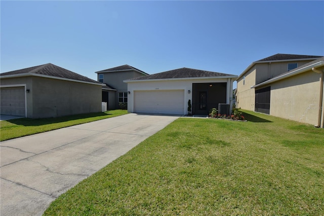 1525 Acadia Harbor Pl, Brandon, FL 33511 - photo 39