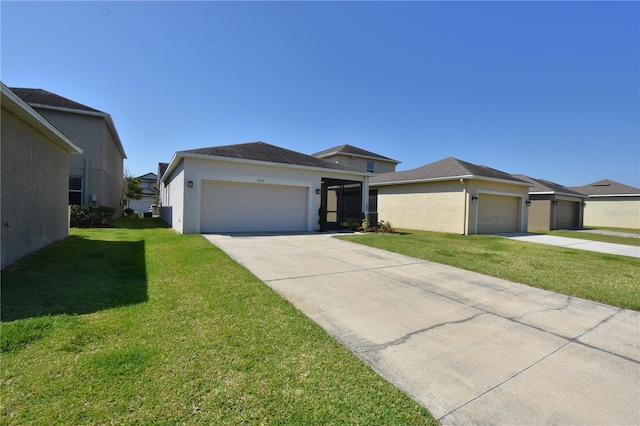 1525 Acadia Harbor Pl, Brandon, FL 33511 - photo 40
