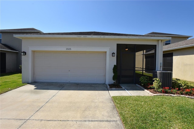 1525 Acadia Harbor Pl, Brandon, FL 33511 - photo 41