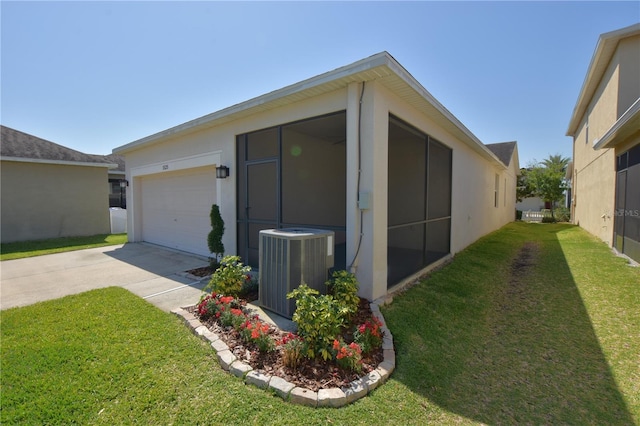 1525 Acadia Harbor Pl, Brandon, FL 33511 - photo 42