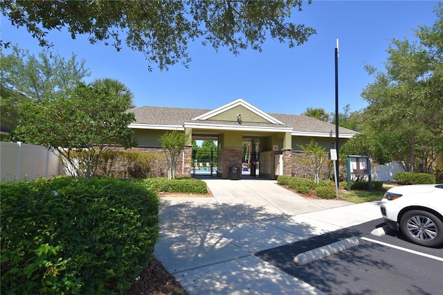 1525 Acadia Harbor Pl, Brandon, FL 33511 - photo 43