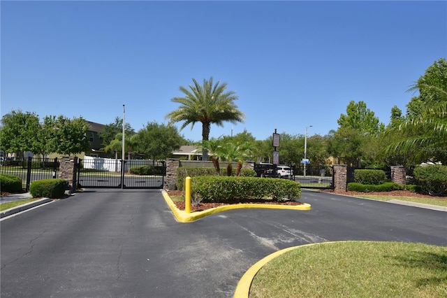 1525 Acadia Harbor Pl, Brandon, FL 33511 - photo 44