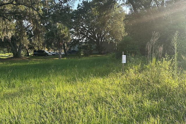 0 Butler Ave, Kissimmee, FL 34741 - photo 4