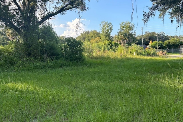 0 Butler Ave, Kissimmee, FL 34741 - photo 7