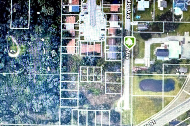 0 Butler Ave, Kissimmee, FL 34741 - photo 8