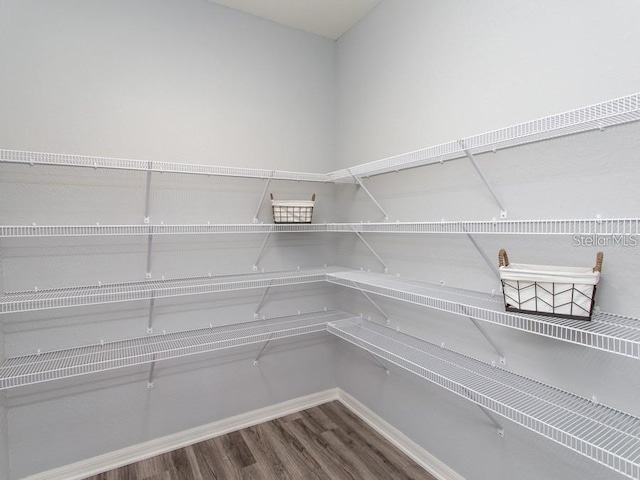4510 Rapallo Ave, Winter Haven, FL 33884 - view of storage area