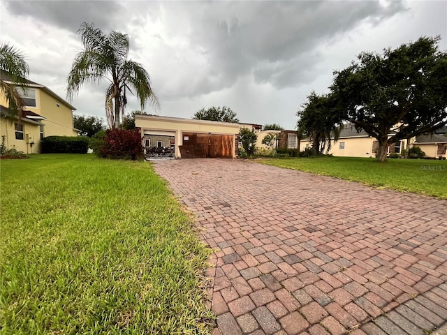 945 Classic View Dr, Auburndale, FL 33823 - photo 1