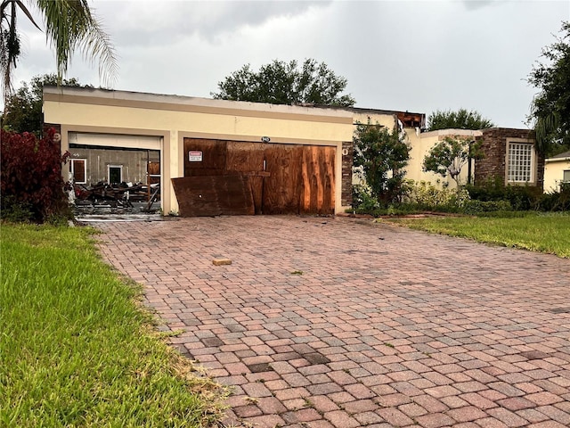 945 Classic View Dr, Auburndale, FL 33823 - photo 2