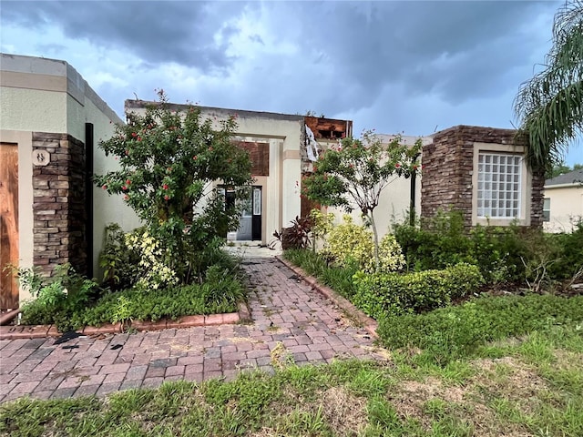 945 Classic View Dr, Auburndale, FL 33823 - photo 3