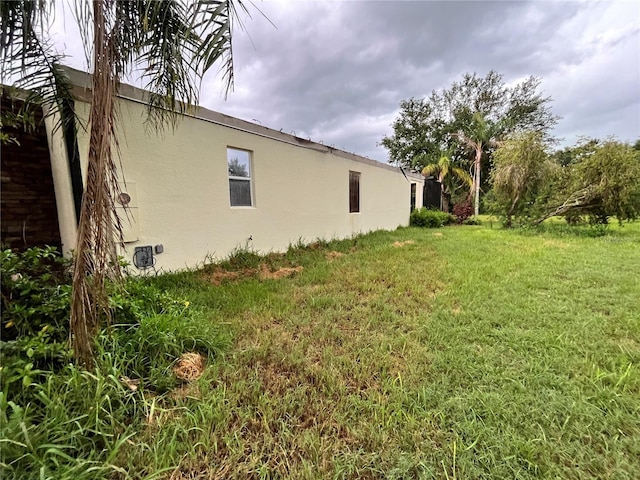945 Classic View Dr, Auburndale, FL 33823 - photo 10