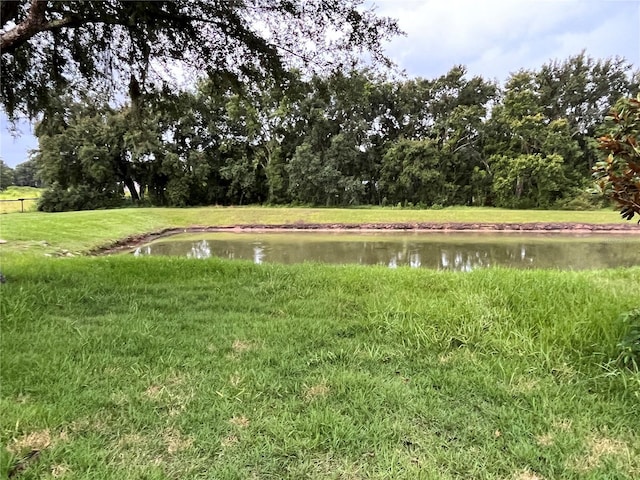 945 Classic View Dr, Auburndale, FL 33823 - photo 12