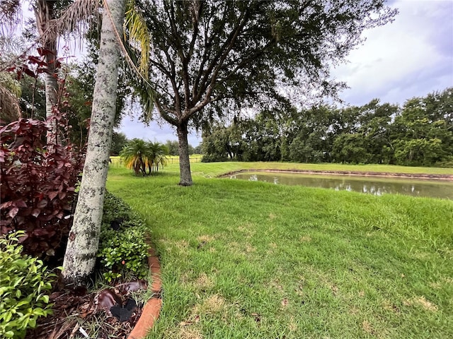 945 Classic View Dr, Auburndale, FL 33823 - photo 14