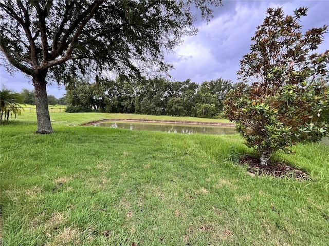 945 Classic View Dr, Auburndale, FL 33823 - photo 15