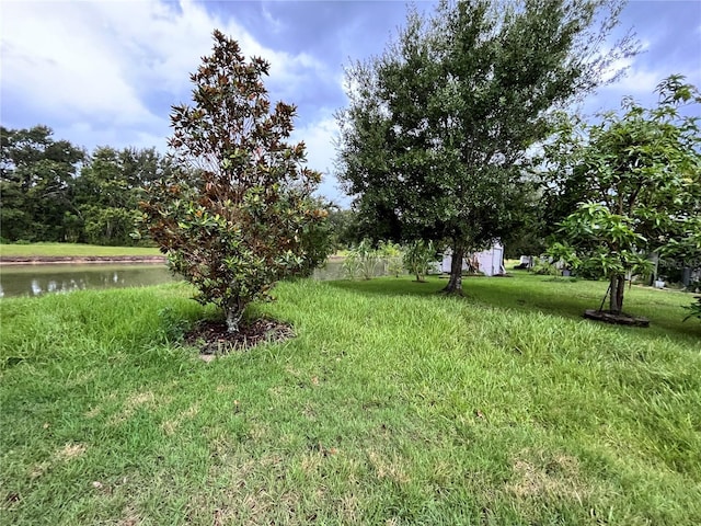 945 Classic View Dr, Auburndale, FL 33823 - photo 16