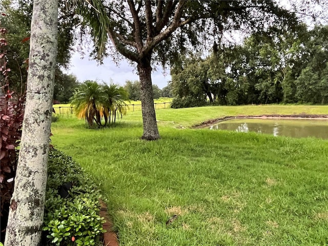 945 Classic View Dr, Auburndale, FL 33823 - photo 17