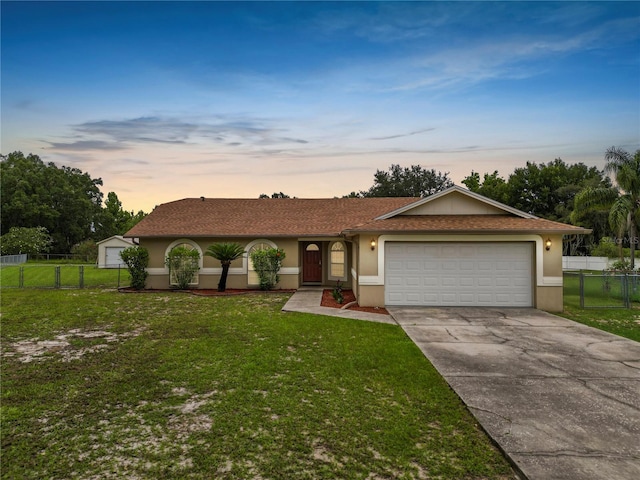 2611 Jennifer Dr, Lakeland, FL 33810 - photo 1