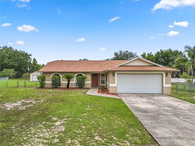 2611 Jennifer Dr, Lakeland, FL 33810 - photo 3