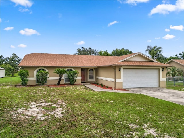 2611 Jennifer Dr, Lakeland, FL 33810 - photo 5