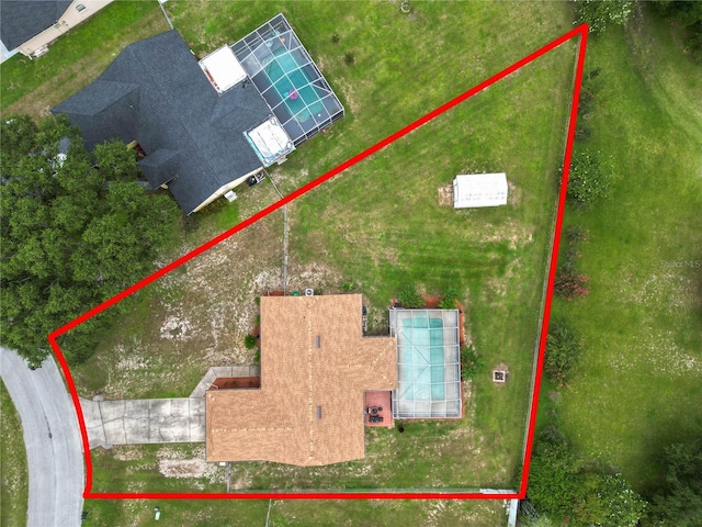 2611 Jennifer Dr, Lakeland, FL 33810 - photo 6