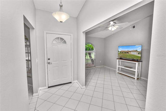 2611 Jennifer Dr, Lakeland, FL 33810 - photo 8