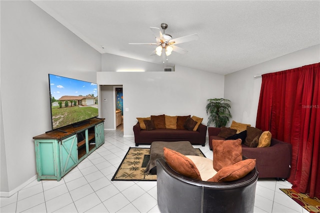 2611 Jennifer Dr, Lakeland, FL 33810 - photo 9