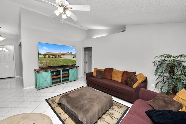 2611 Jennifer Dr, Lakeland, FL 33810 - photo 10