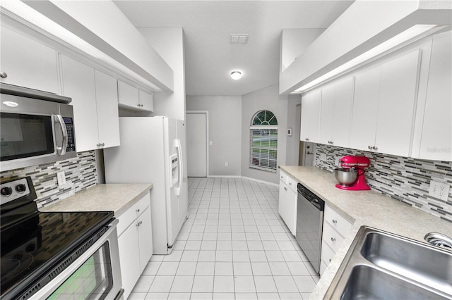 2611 Jennifer Dr, Lakeland, FL 33810 - photo 12