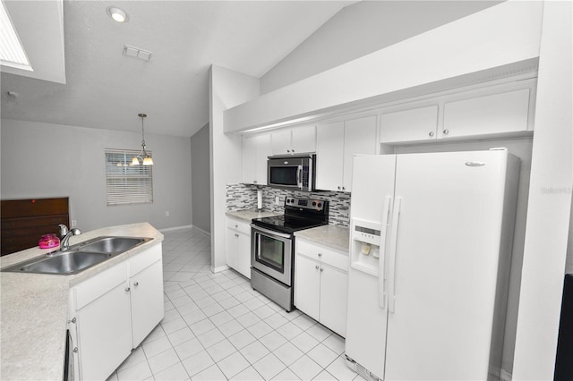 2611 Jennifer Dr, Lakeland, FL 33810 - photo 14